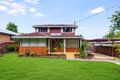 Property photo of 69 Hazel Street Georges Hall NSW 2198