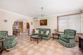 Property photo of 69 Hazel Street Georges Hall NSW 2198