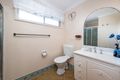 Property photo of 69 Hazel Street Georges Hall NSW 2198