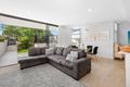 Property photo of 3/600 Mowbray Road West Lane Cove North NSW 2066