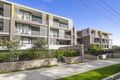 Property photo of 3/600 Mowbray Road West Lane Cove North NSW 2066