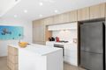 Property photo of 3/600 Mowbray Road West Lane Cove North NSW 2066