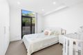 Property photo of 3/600 Mowbray Road West Lane Cove North NSW 2066