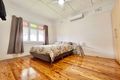 Property photo of 23 Church Street Mayfield NSW 2304