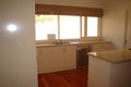 Property photo of 1/15 Luck Street Eltham VIC 3095