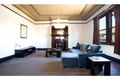 Property photo of 48 Station Place Sunshine VIC 3020