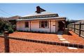 Property photo of 48 Station Place Sunshine VIC 3020