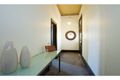 Property photo of 48 Station Place Sunshine VIC 3020