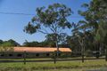 Property photo of LOT 5 Pleasure Point Road Pleasure Point NSW 2172
