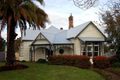 Property photo of 72 Wimmera Street Stawell VIC 3380