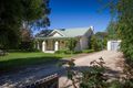 Property photo of 16 Jeffreys Street Woodend VIC 3442