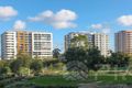 Property photo of 901/2-8 River Road West Parramatta NSW 2150
