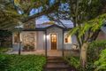 Property photo of 69 Kallista-Emerald Road The Patch VIC 3792