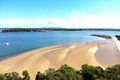 Property photo of 1/6-8 Tageruba Street Coochiemudlo Island QLD 4184