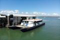 Property photo of 1/6-8 Tageruba Street Coochiemudlo Island QLD 4184