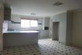 Property photo of 4 Faull Close Croydon North VIC 3136