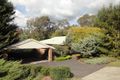 Property photo of 4 Faull Close Croydon North VIC 3136