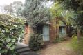 Property photo of 4 Faull Close Croydon North VIC 3136