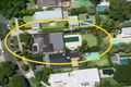 Property photo of 35 Latimer Road Bellevue Hill NSW 2023