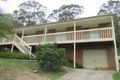Property photo of 57 Country Club Drive Catalina NSW 2536