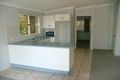 Property photo of 79 Orana Road Ocean Shores NSW 2483