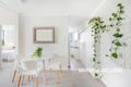 Property photo of 29/30 Grove Street Lilyfield NSW 2040