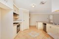 Property photo of 4 Springwood Way Northgate SA 5085