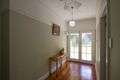 Property photo of 16 Jeffreys Street Woodend VIC 3442