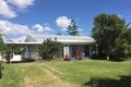 Property photo of 101 Kent Street Rockingham WA 6168