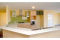 Property photo of 15 Santander Crescent Point Cook VIC 3030