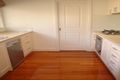 Property photo of 1/15 Luck Street Eltham VIC 3095