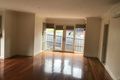 Property photo of 1/15 Luck Street Eltham VIC 3095