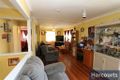 Property photo of 10 Mirree Avenue Bellara QLD 4507