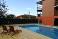 Property photo of 4/88 Kirkland Avenue Coorparoo QLD 4151