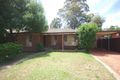 Property photo of 4 The Road Penrith NSW 2750