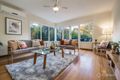 Property photo of 69 Kallista-Emerald Road The Patch VIC 3792