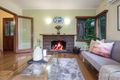 Property photo of 69 Kallista-Emerald Road The Patch VIC 3792