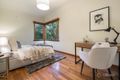 Property photo of 69 Kallista-Emerald Road The Patch VIC 3792