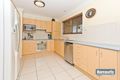 Property photo of 6 Tempi Court Strathpine QLD 4500