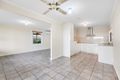 Property photo of 18 Beach Road St Kilda SA 5110