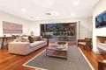 Property photo of 7 Vista Street Mosman NSW 2088