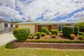 Property photo of 28 Piper Avenue Youngtown TAS 7249