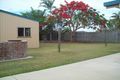 Property photo of 74 Busuttin Drive Eimeo QLD 4740