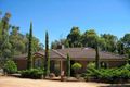 Property photo of 585 Heron Close Chidlow WA 6556
