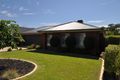 Property photo of 107 Huon Street Jindera NSW 2642