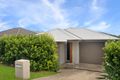 Property photo of 29 Huntley Crescent Redbank Plains QLD 4301