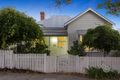 Property photo of 45 Nicholson Road Shenton Park WA 6008