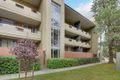 Property photo of 16/9 Fitzroy Street Forrest ACT 2603