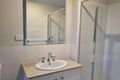 Property photo of 20 Kernick Way Brompton SA 5007