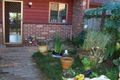 Property photo of 16/19-25 Flinders Road Earlwood NSW 2206